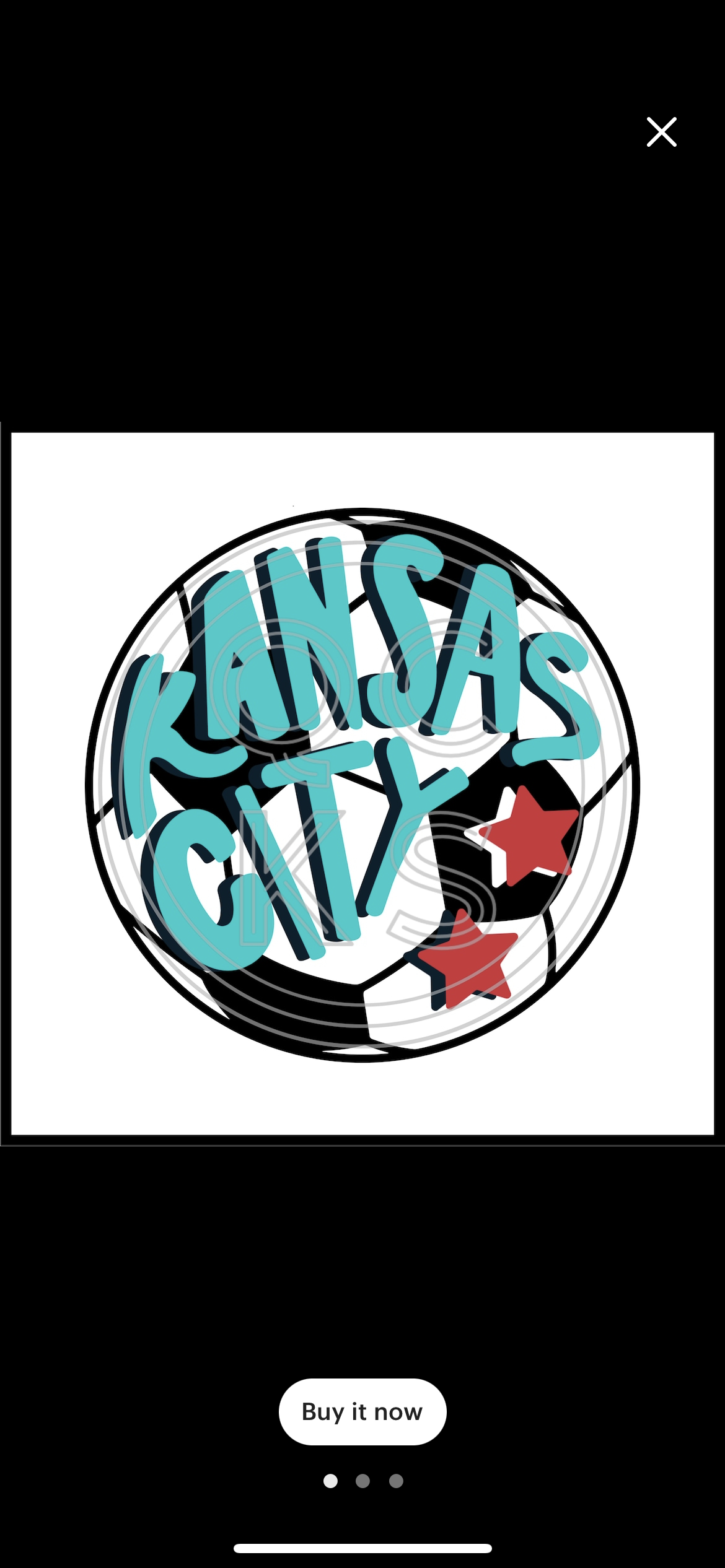 KC Soccer