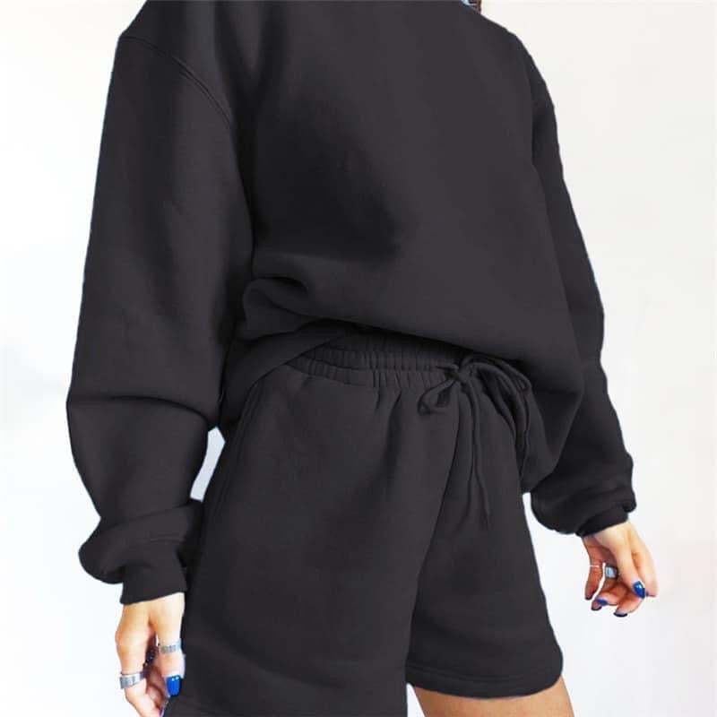 Women’s Lounge Set