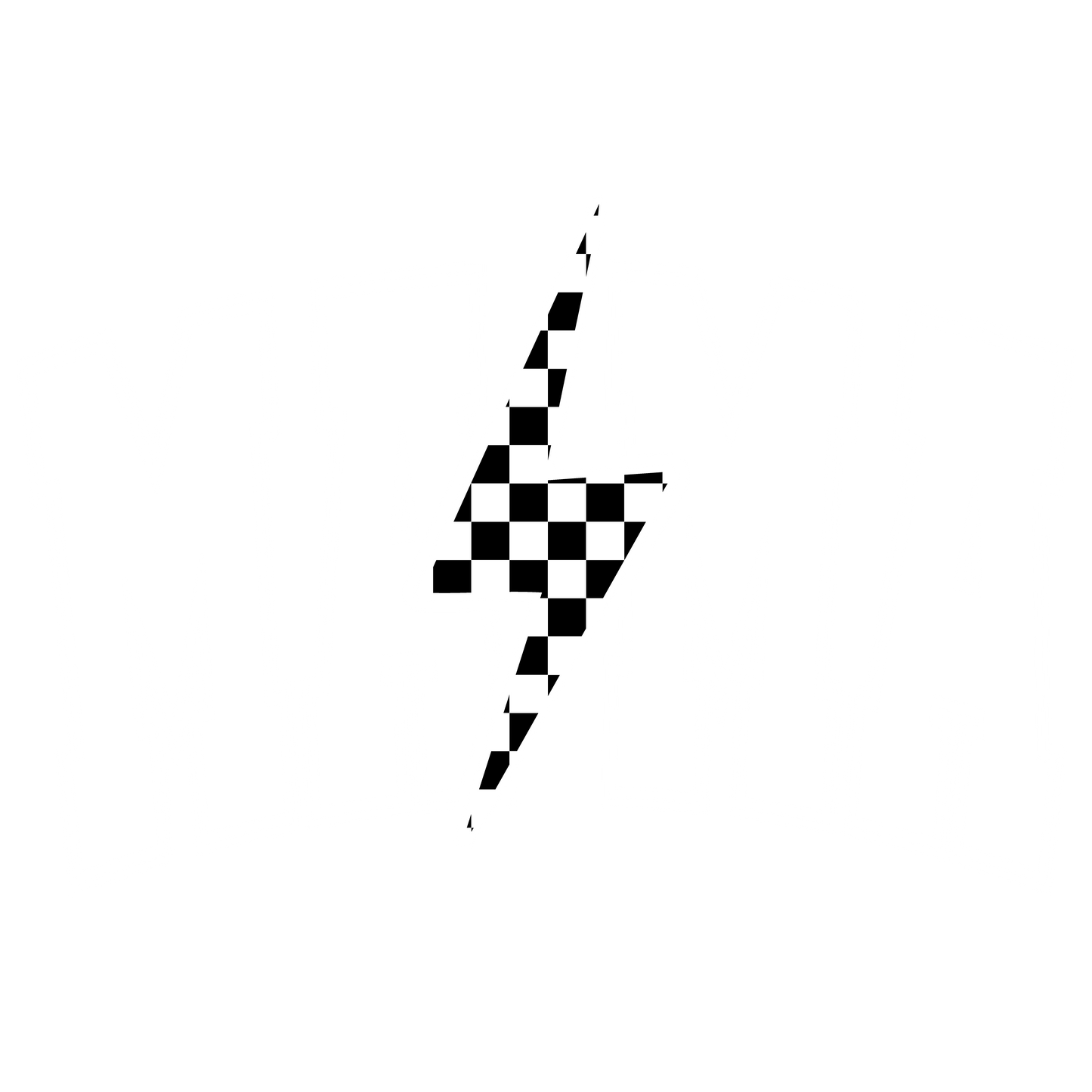 White Mama Bolt