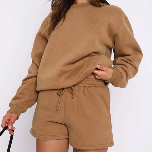 Women’s Lounge Set
