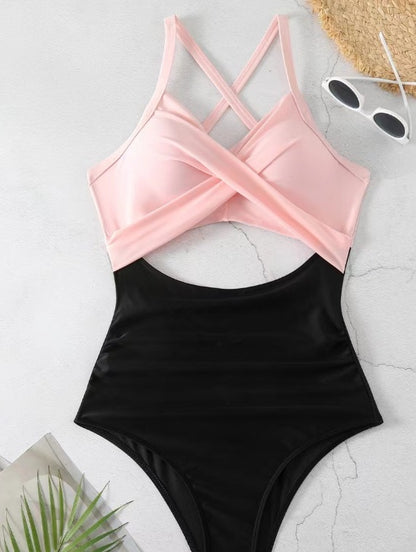 Women’s One Piece