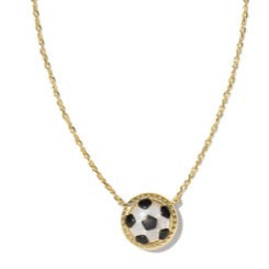 Sports Necklace