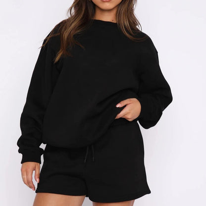 Women’s Lounge Set