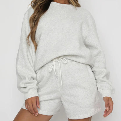 Women’s Lounge Set