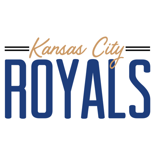 KC BASEBALL