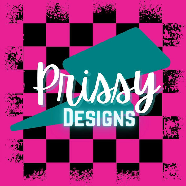 Prissy Designs